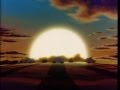 G I Joe Animated Intros From 1983 1987 By Sunbow Original 4 3 Aspect Ratio