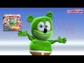 Visit The Gummibär Booth 1023 At Vidcon 2015 Get Free Stuff
