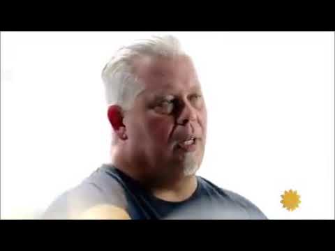 Richard McKinney ~ I wanted to kill Muslims - Now I'm one of them