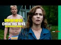 Finlands Unfaithful Cheating Wife Films Of Year 2017 To 2018