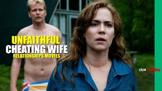 Download lagu Finlands Unfaithful - Cheating Wife Films of year 2017 to 2018 mp3 Download lagu Finlands Unfaithful - Cheating Wife Films of year 2017 to 2018 mp3