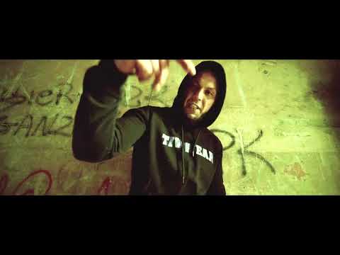 SBT x ZEGAR - TIME ft NATSU prod.FERU