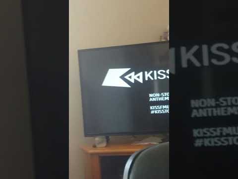 download lagu mp3 mp4 Kisstory Radio Number, download lagu Kisstory Radio Number gratis, unduh video klip Kisstory Radio Number