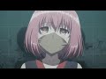 Release The Spyce Damsels Gagged English DUB