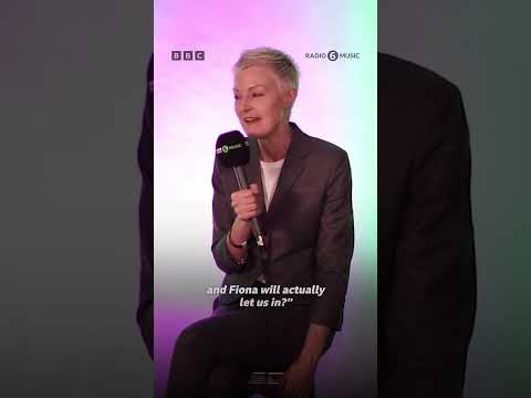 Exploring manchester with mary anne hobbs #manchester #hacienda #mcr