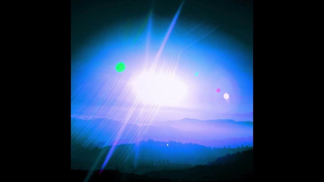 Ayla Loon - cloudjuno