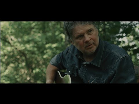 Chris Knight -- Send It On Down/The Niangua Coffee Sessions
