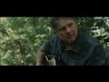 Chris Knight -- Send It On Down/The Niangua Coffee Sessions