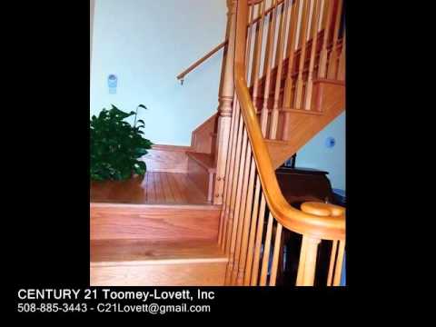 5 Berkshire Cir, Ware MA 01082 - Single Family Home - Real Estate - For Sale -