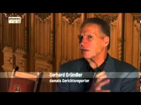 Die Pamir   Untergang eines Großseglers Reportage über die Pamir Teil 3