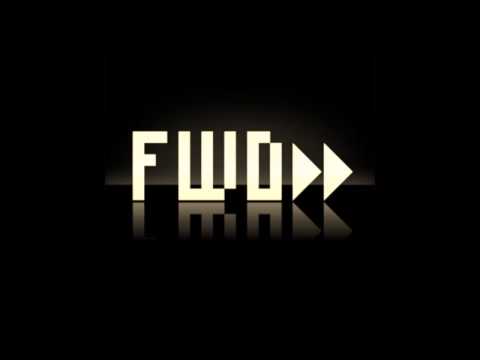 Delivio Reavon & Aaron Gill, Alpharock - Houston (Original Mix)