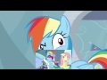 Sparta Remix Rainbow Dash I Ll Just Have To Stop Winter Sparta Execution Remix