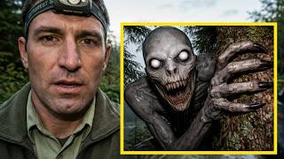 ALASKA Backcountry Horror: The One Case We Signed Papers Not to Discuss