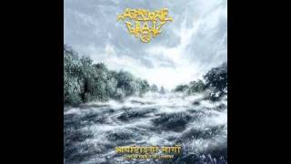 Arcane Grail - Renaissant the reverie