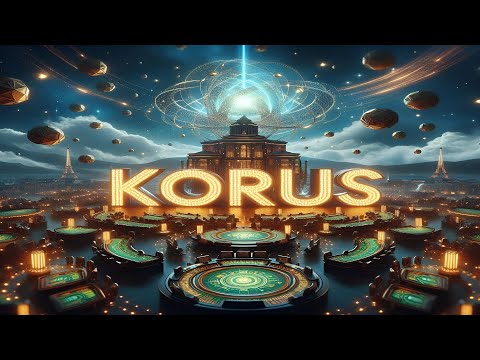 French-Afro Magic Touch Music  -〖 KO-RUS 〗Mash-up Vol. 10 | @magicsystem @FrankyRizardoOfficial