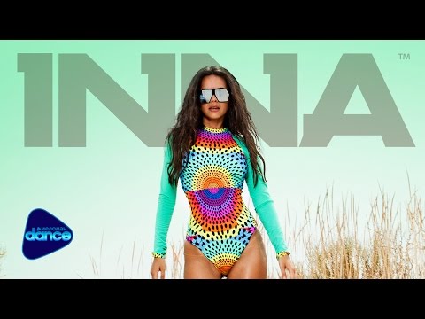 INNA & LADY GAGA, MP3 - фото 4 - id-p1457274364