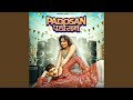 Padosan