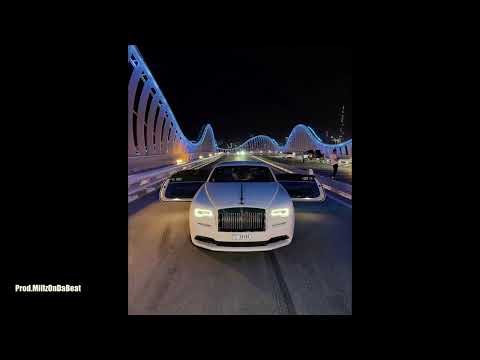 [ FREE ] Gunna X Money Man Type Beat - "PAID LIFESTYLE"