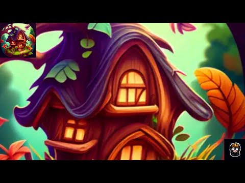 Art Of Puzzles : Jigsaw Pictures Gameplay Walkthrough - YouTube