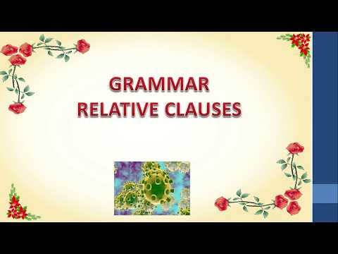 <a href="/thu-vien/tai-nguyen/khoi-10" title="Khối 10" rel="dofollow"Khối 10</a