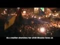 Revolution Ukraine -- Window to Europe (Official ...