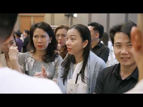 Quay phim sự kiện tại tphcm