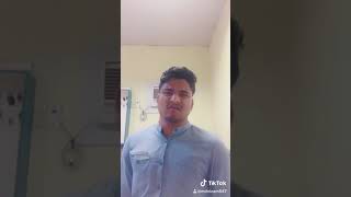 Download lagu Noon roti khayenge sanghi jindgi bitayenge mp3 Download lagu Noon roti khayenge sanghi jindgi bitayenge mp3