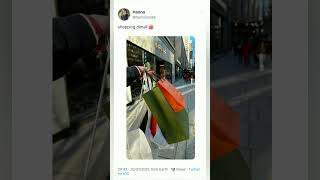 Download lagu #pov: pengcopy ib : tiktok #ifake #whatsmock #fypp #justpov FAKE CHAT! mp3