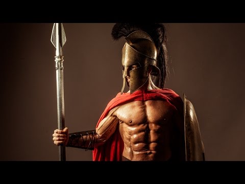 CC Tutorials Podcast - Folge 09 - Der Muskelpinsel