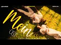 Mein Asim Azhar Wahaj Ali Ayeza Khan Music Video Pakistani Drama OST