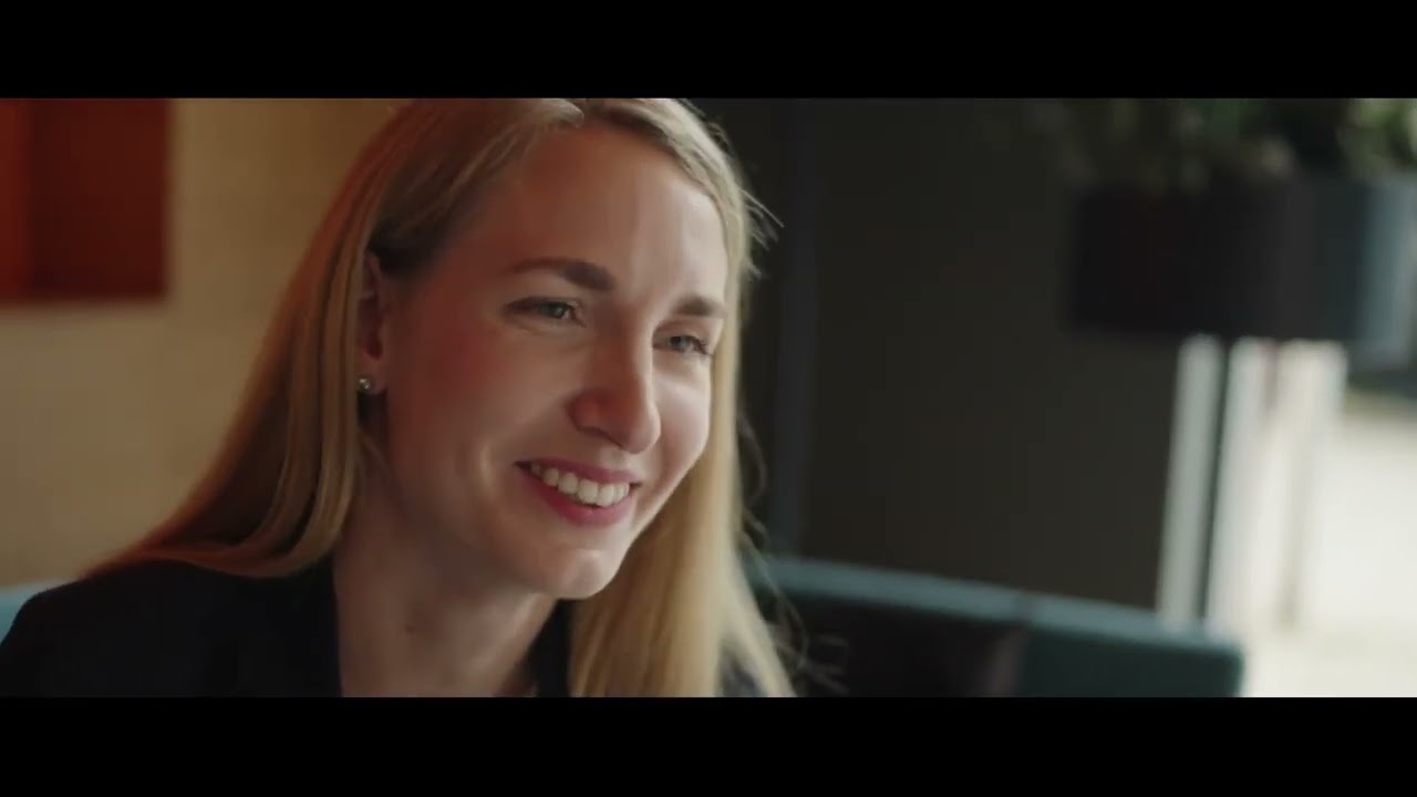 Asset Manager bei ECE