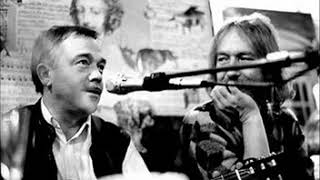 NOHAVICA KRYL Demokracie