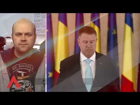 Stiri Mediafax 29 Martie: 30 aprilie, zi liberă pentru toți bugetarii