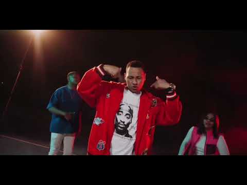 Preview Más Podemos - Propiedad de Dios X Peter Metivier X Jairon High