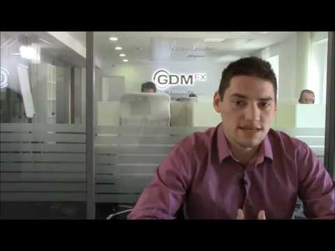 GDMFX EU Market Session Outlook (04 06 2015)
