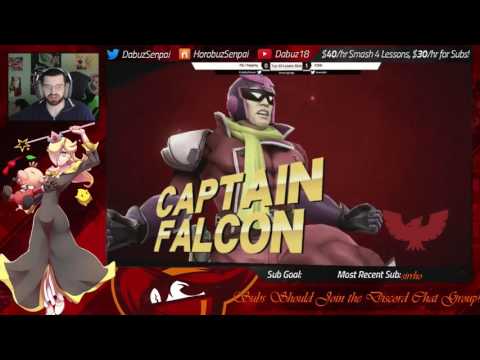 2gg Zero Saga Analysis - Fatality vs. FOW