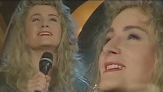 Nicole - Mit dir vielleicht