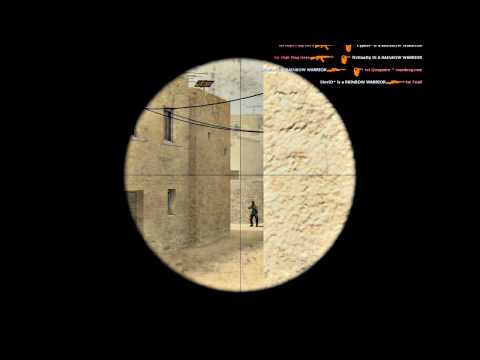 TEN5ION SteviO #Reskue | 1v5 Man Clutch |  Re - Edit