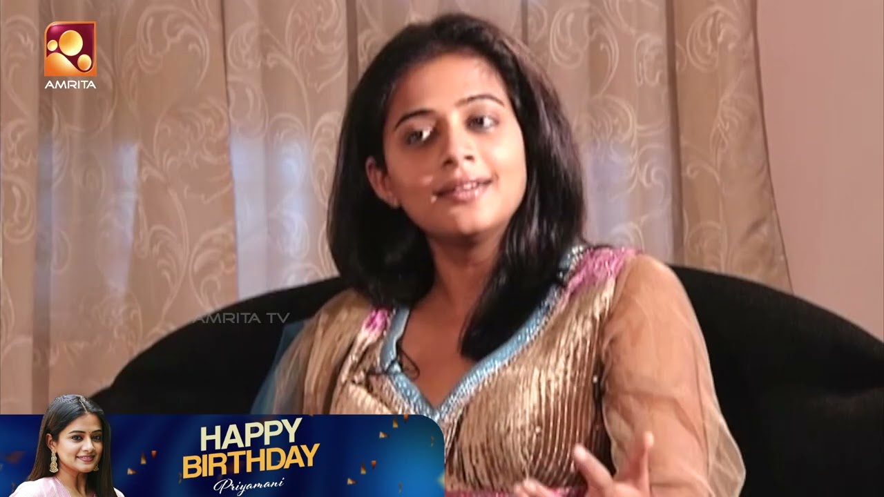 രഞ്ജിത്ത് സാർ വിളിച്ചാൽ എനിക്ക് 'നോ' പറയാൻ കഴിയില്ല, !