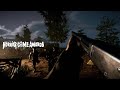 Gameplay video of Projekt Z: Beyond Order  PC