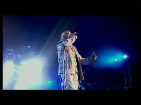 Terre video