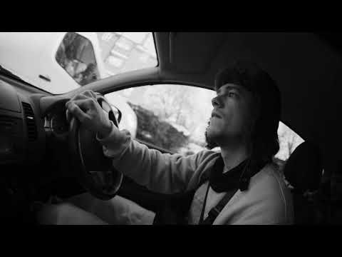 P FROM LEE - ON THE L (PROD. RU)