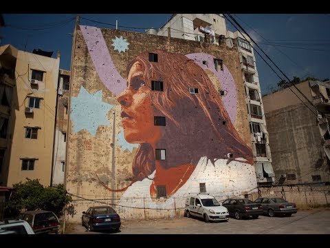 download lagu mp3 mp4 Kevin Ledo, download lagu Kevin Ledo gratis, unduh video klip Kevin Ledo