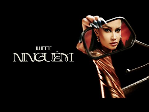 Video thumbnail for Ninguém