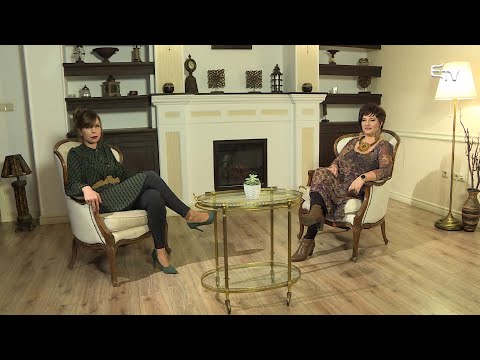 Pszichotrillák: szerelmes filmek – 2021. február 21.