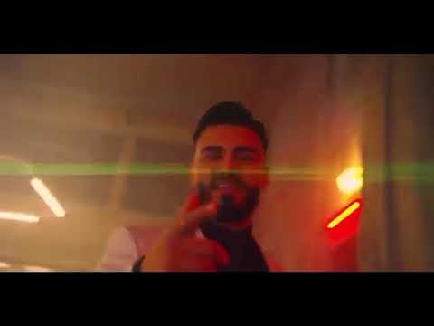 Jador ❌ Culita Sterp ❌ Costi ❌ Baboiash ❌ Vali Vijelie ❌ Adi de la Valcea ❌ Liviu Pustiu - Gura Ta