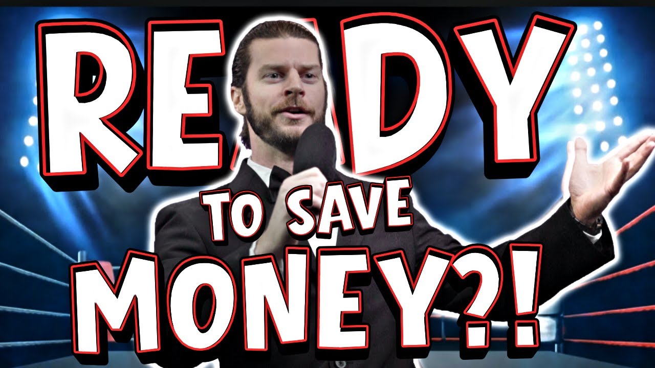 2D Minis are actually pretty cool. Which 1 is best? (Battle of the 2D Miniatures🥊💸)