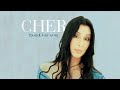 Cher - Believe (Full Album) [Official Video]