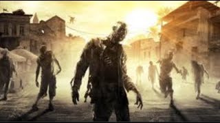 Prophetic Signs: “Woman Arsonist Sets Fire To Zombie Apocalypse”