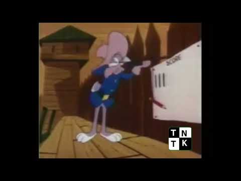 1 Little 2 Little 3 Little Injuns..... (MOST VIEWED VIDEO)